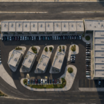 ارض تجارية للإيجار خميس مشيط