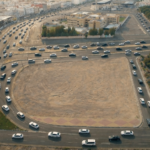 ارض تجارية للإيجار خميس مشيط