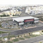 ارض تجارية للإيجار خميس مشيط