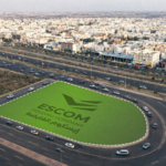 ارض تجارية للإيجار خميس مشيط